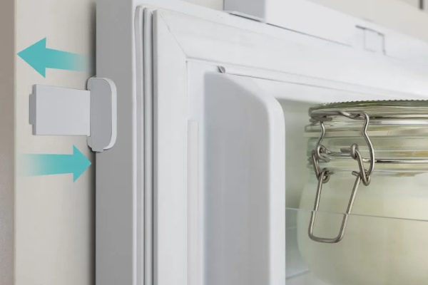 Zamrażarka do zabudowy Gorenje FNCI517E41WF